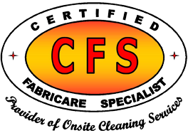 cfs-logo